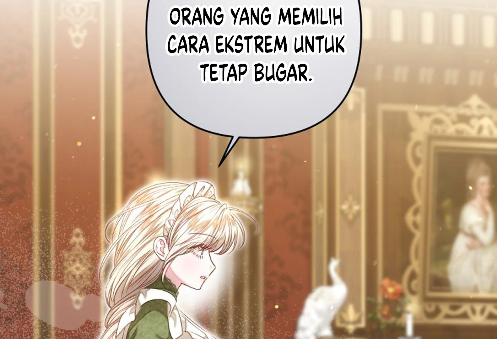 Halaman 59 dari 217