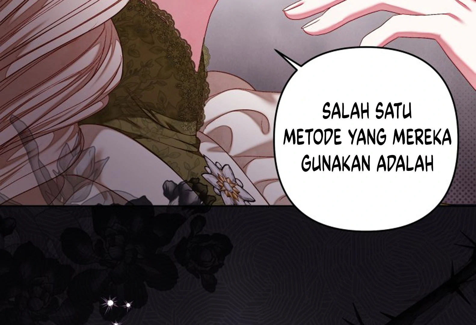 Halaman 62 dari 217