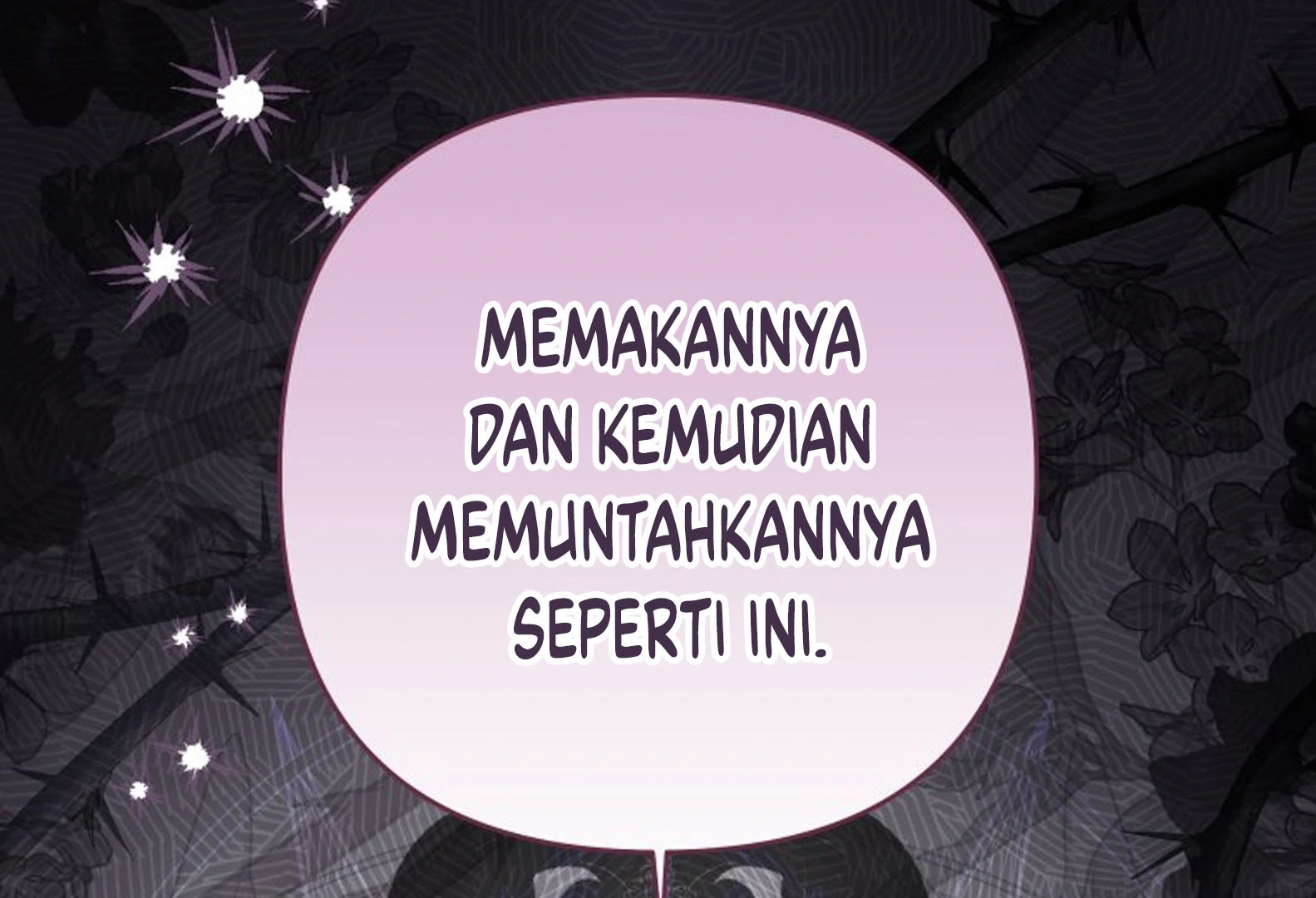 Halaman 63 dari 217