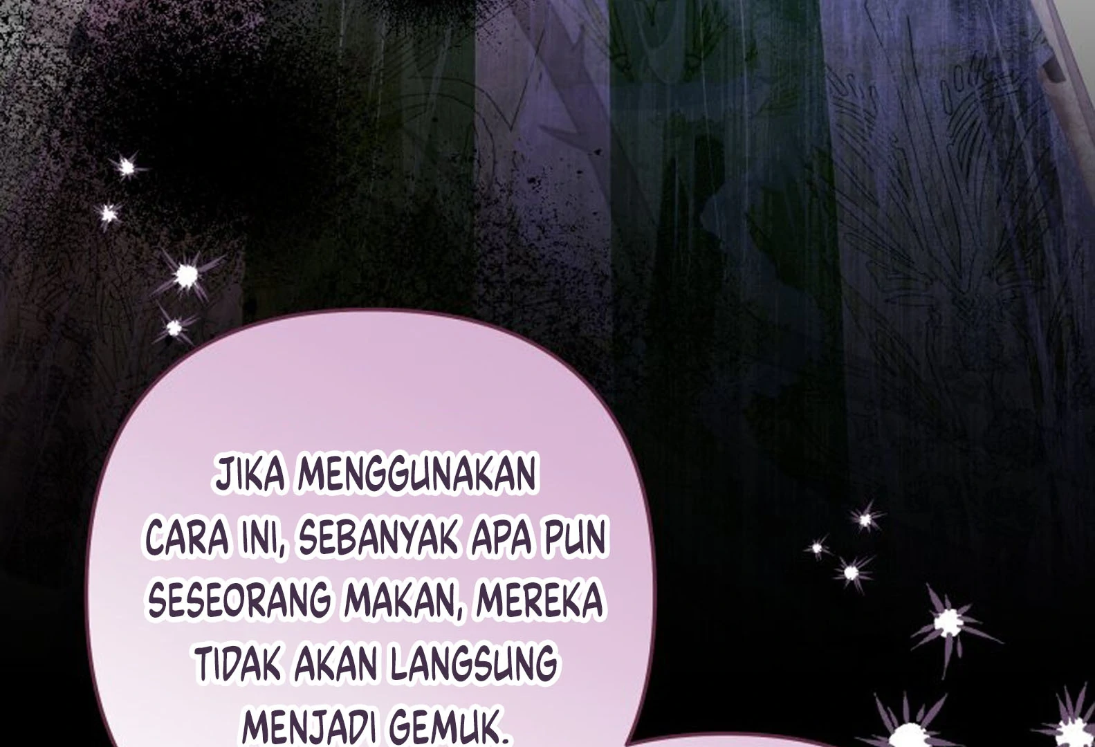 Halaman 67 dari 217