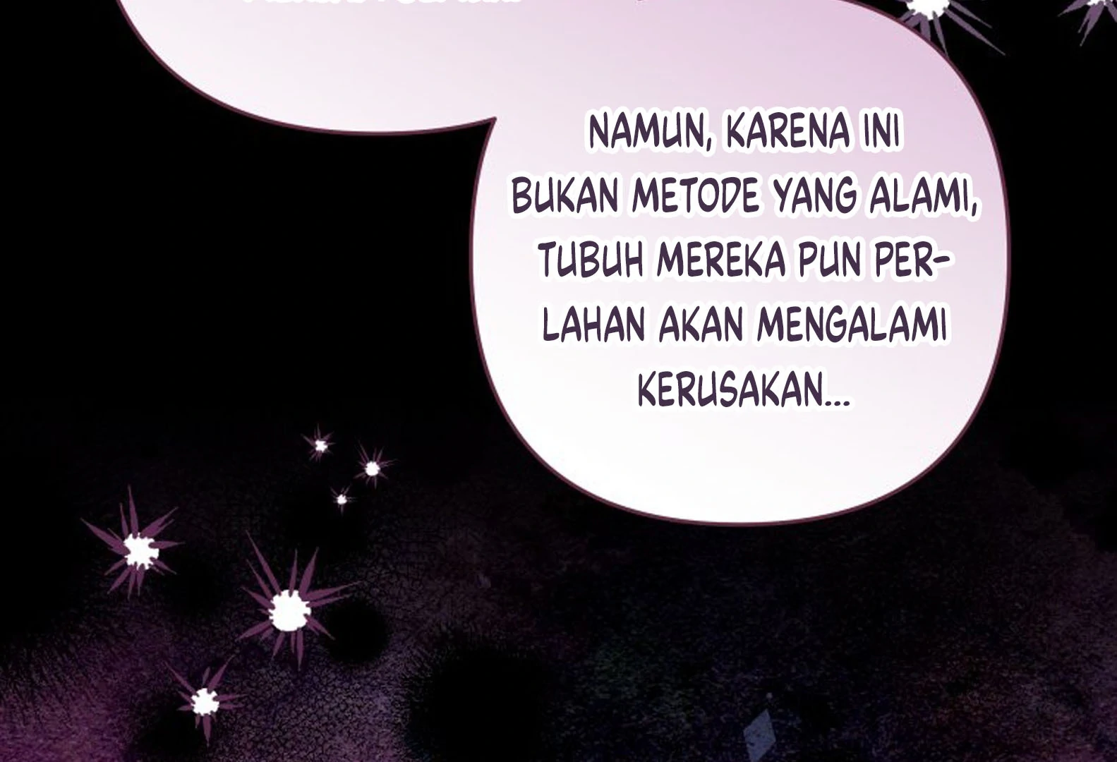 Halaman 68 dari 217
