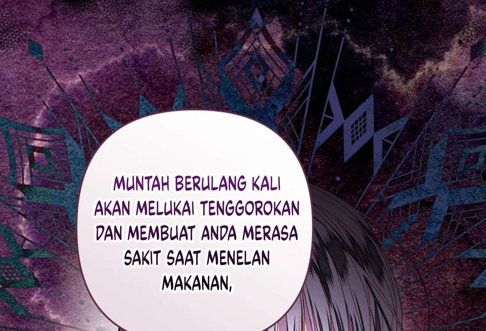 Halaman 69 dari 217