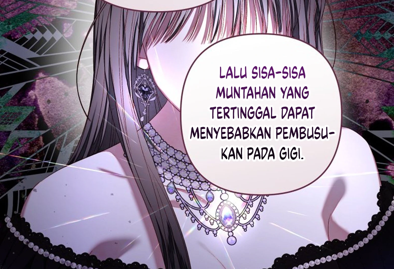 Halaman 70 dari 217