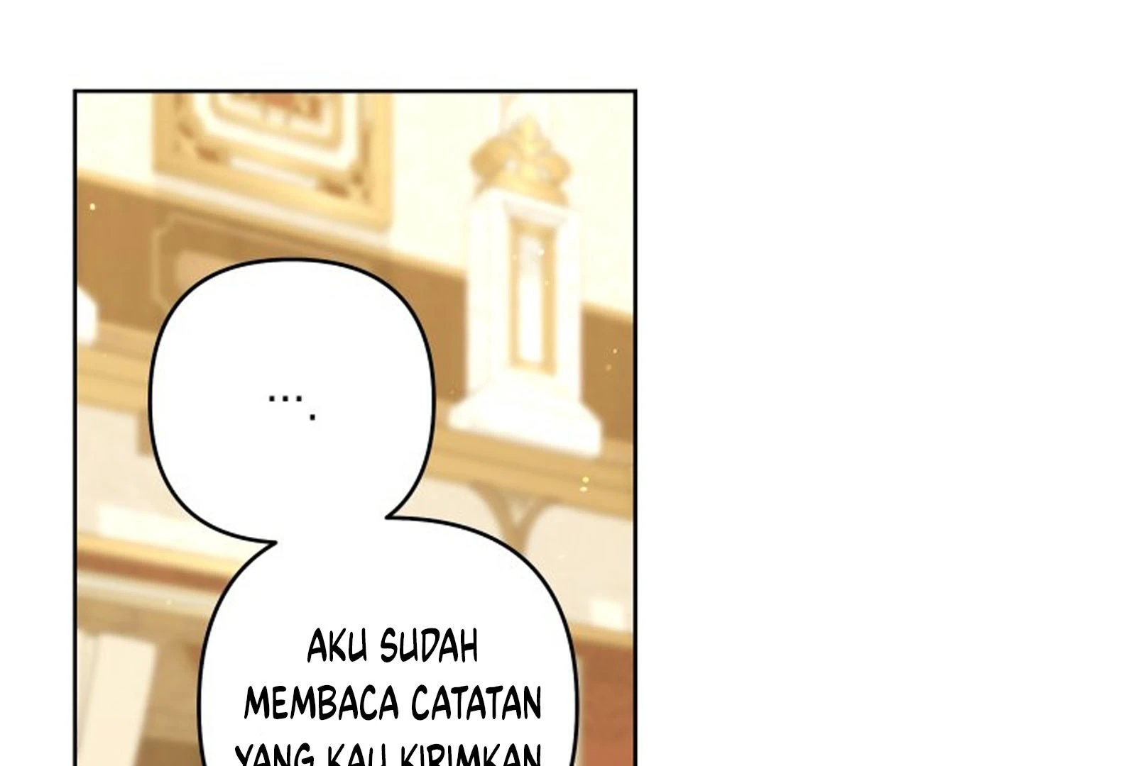 Halaman 8 dari 217