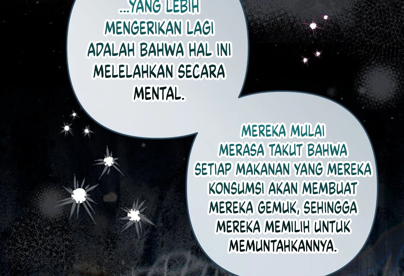 Halaman 72 dari 217