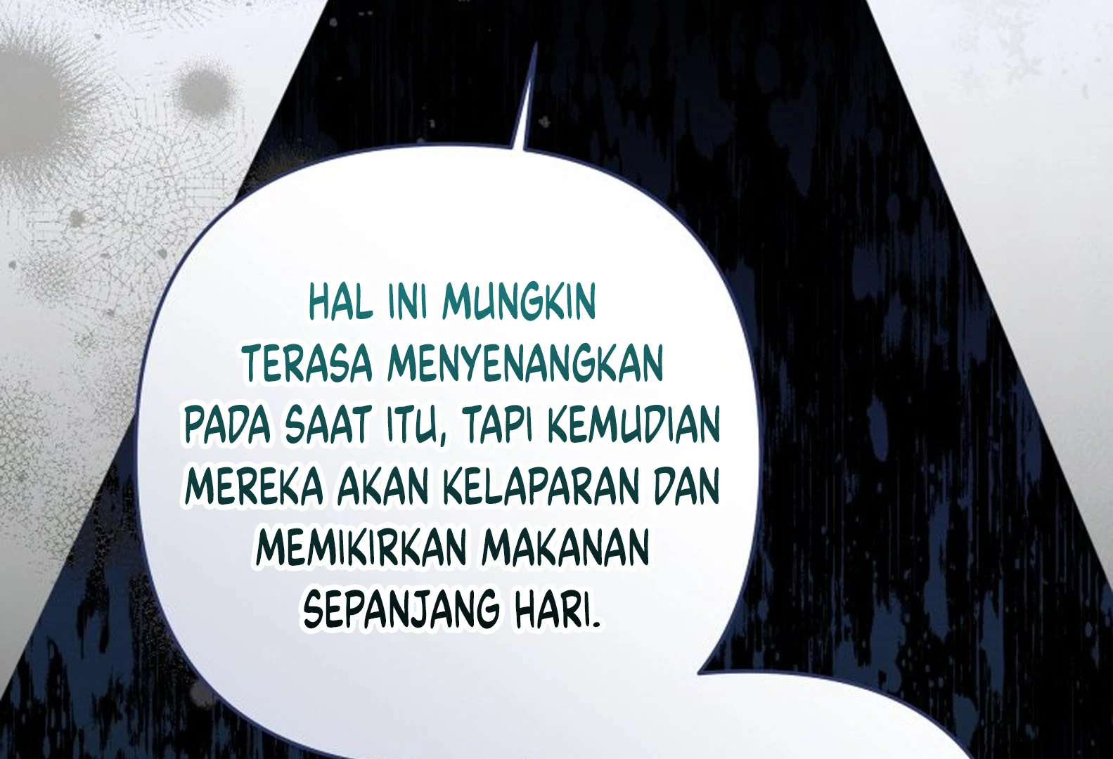 Halaman 76 dari 217