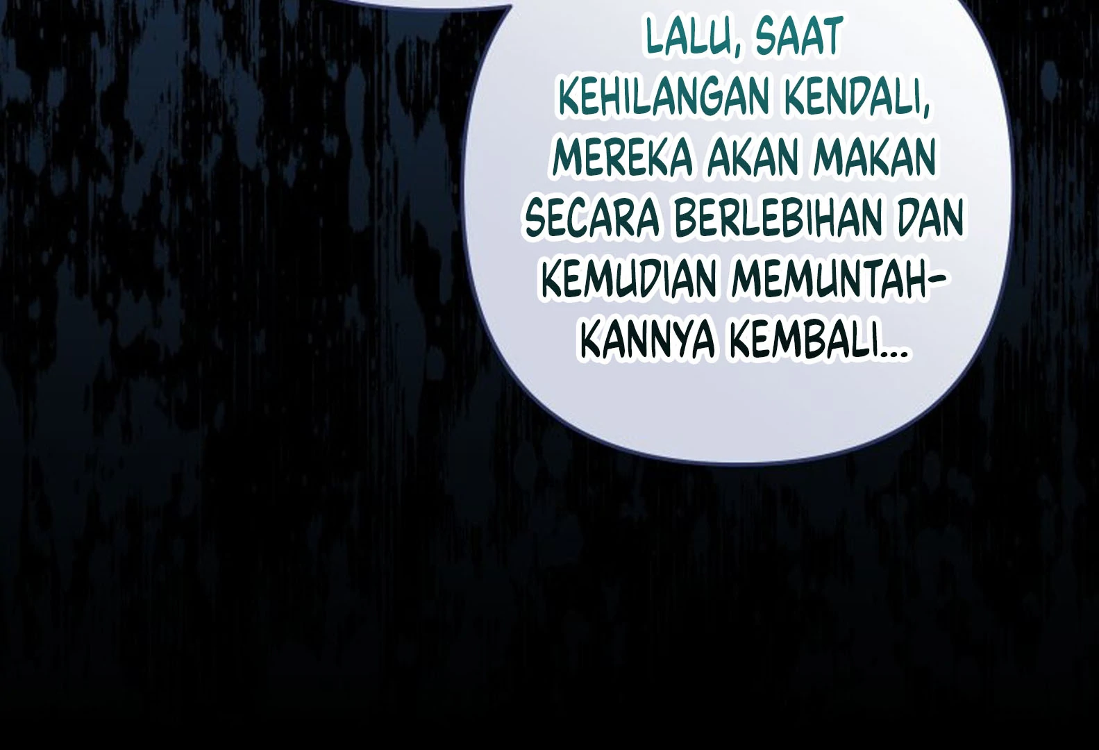 Halaman 77 dari 217