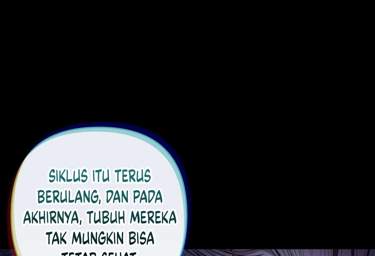 Halaman 78 dari 217
