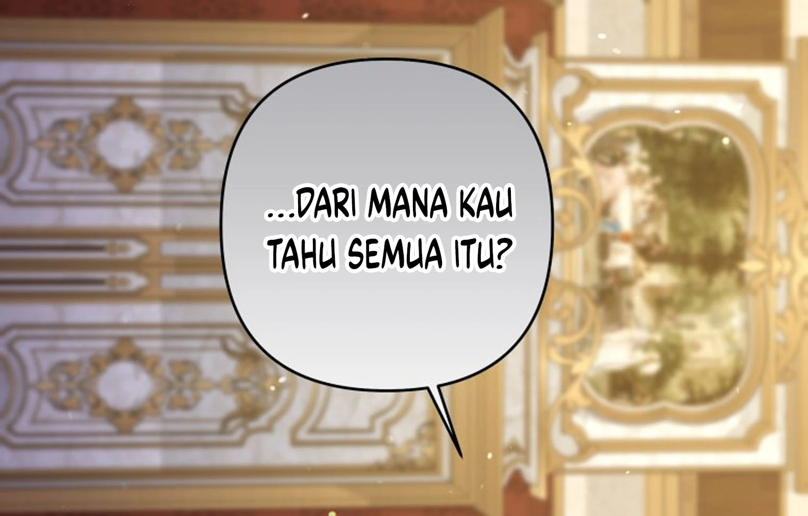 Halaman 81 dari 217