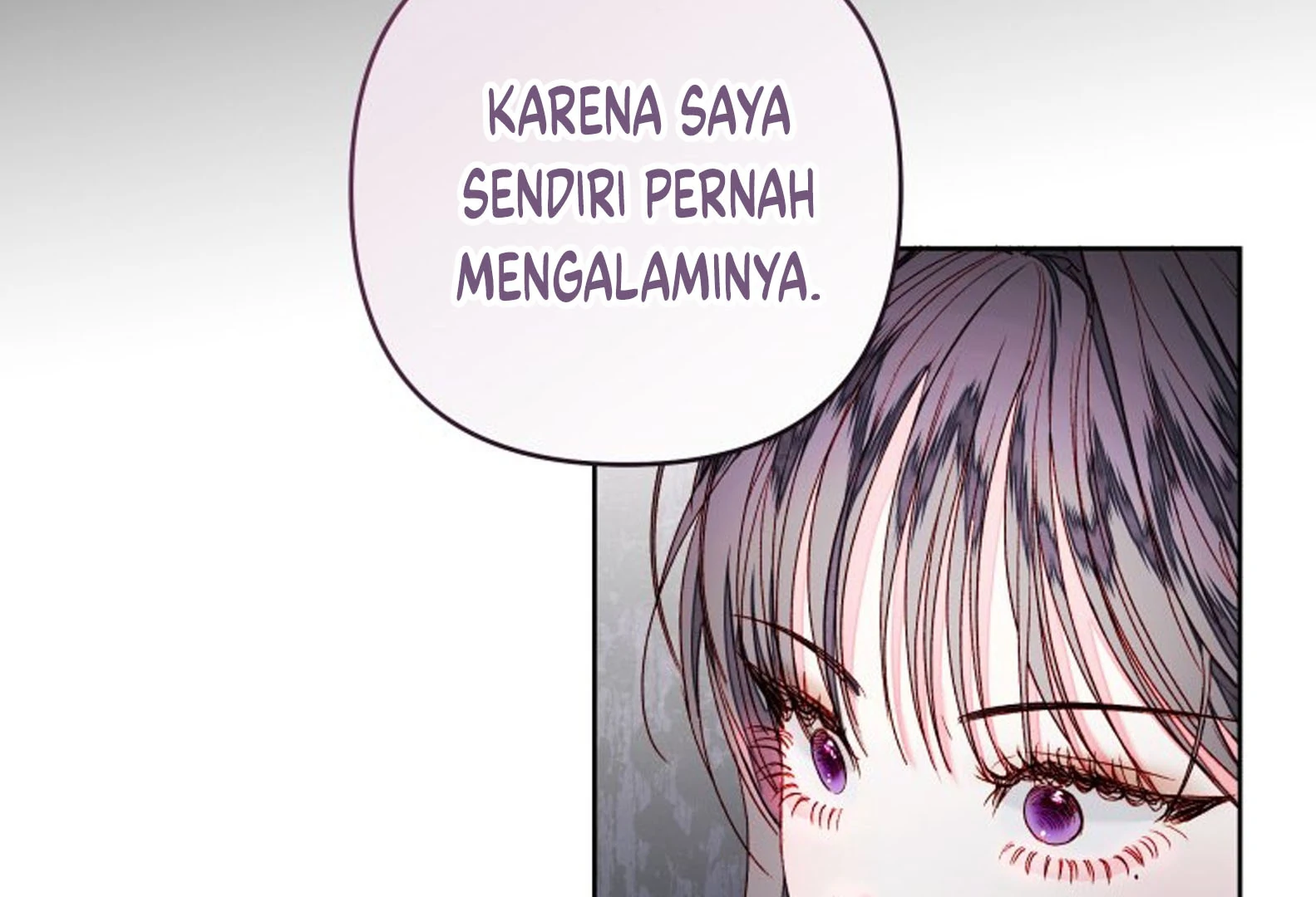 Halaman 85 dari 217