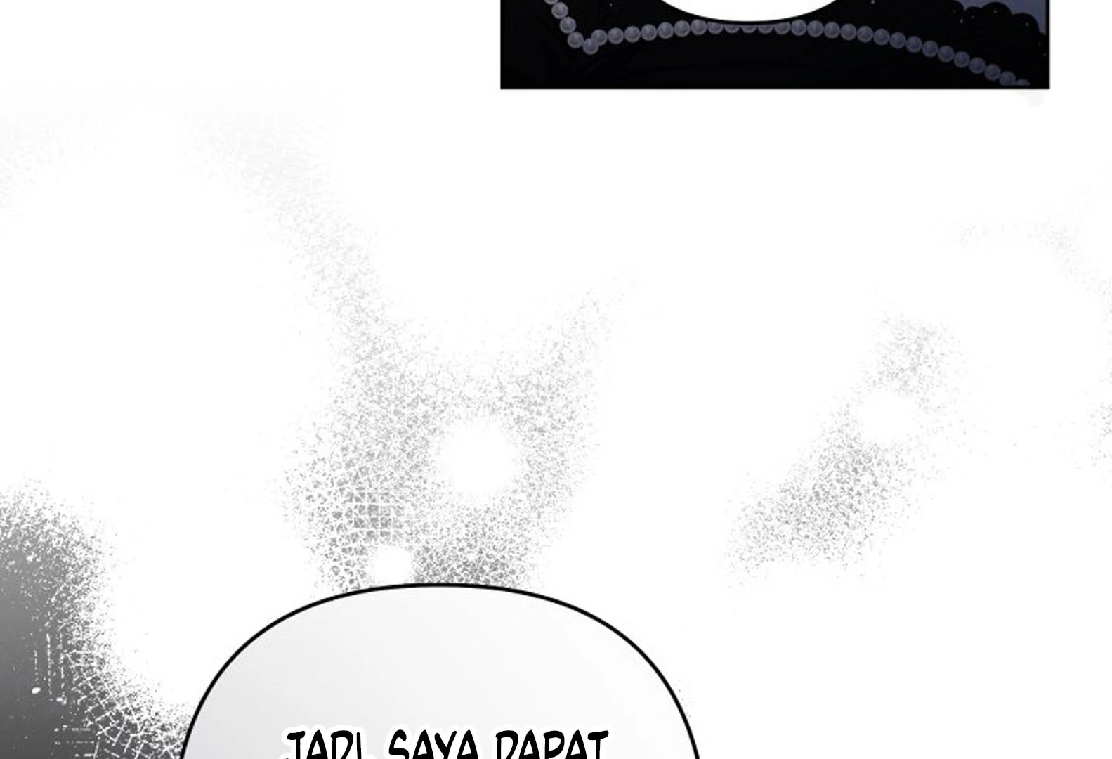 Halaman 87 dari 217