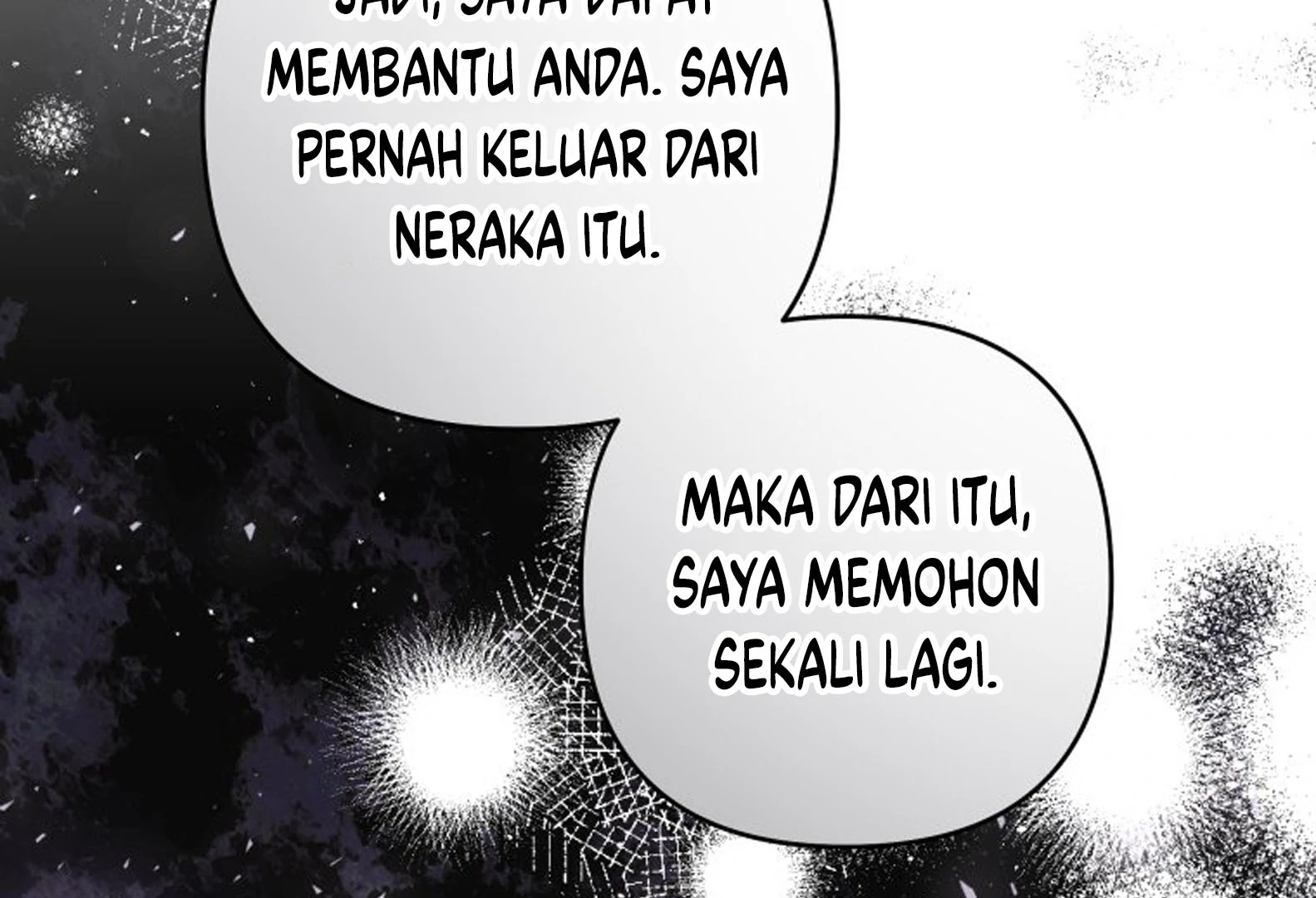 Halaman 88 dari 217