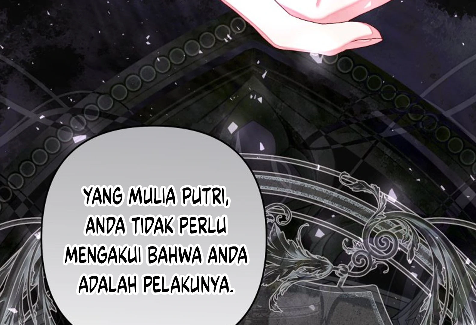 Halaman 90 dari 217