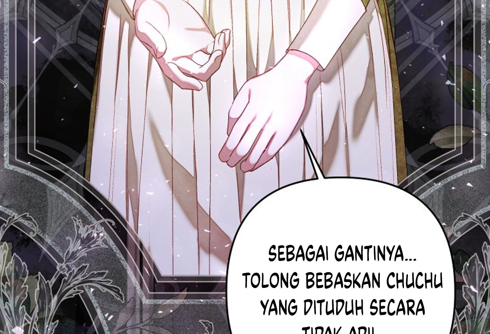 Halaman 93 dari 217