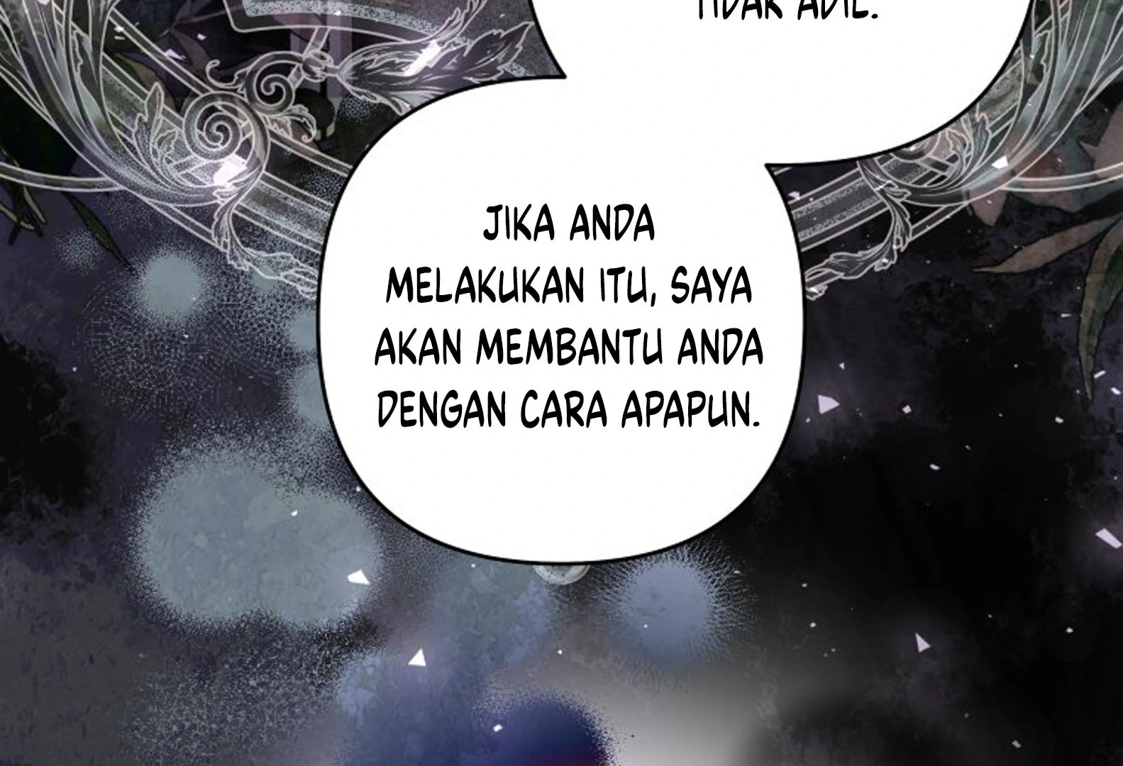 Halaman 94 dari 217