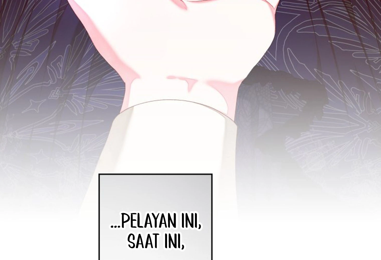 Halaman 97 dari 217