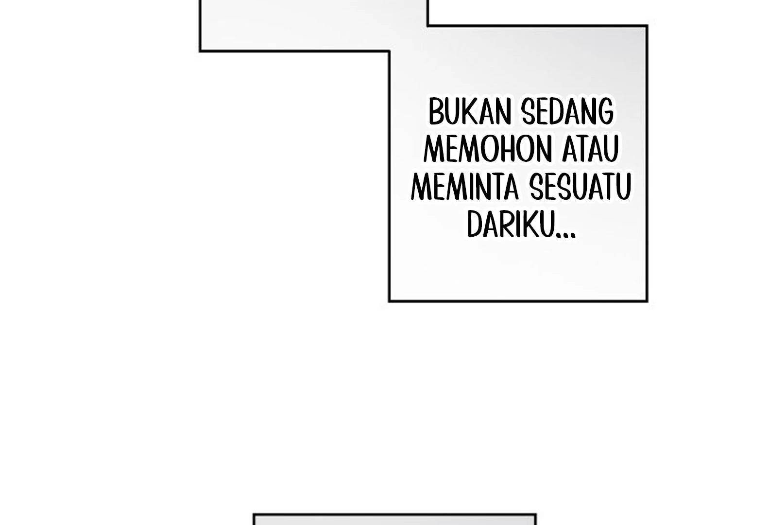 Halaman 98 dari 217