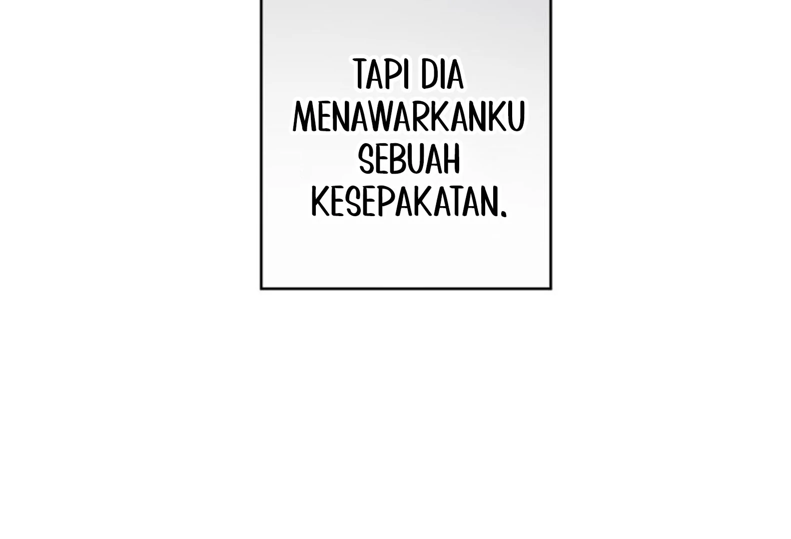 Halaman 99 dari 217