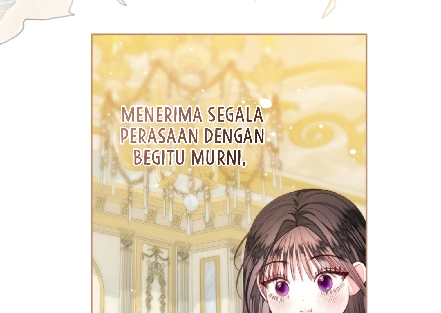 Halaman 103 dari 181