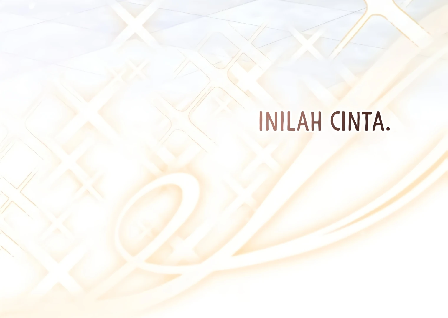 Halaman 108 dari 181