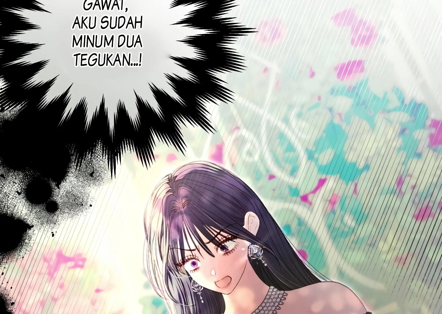 Halaman 12 dari 181