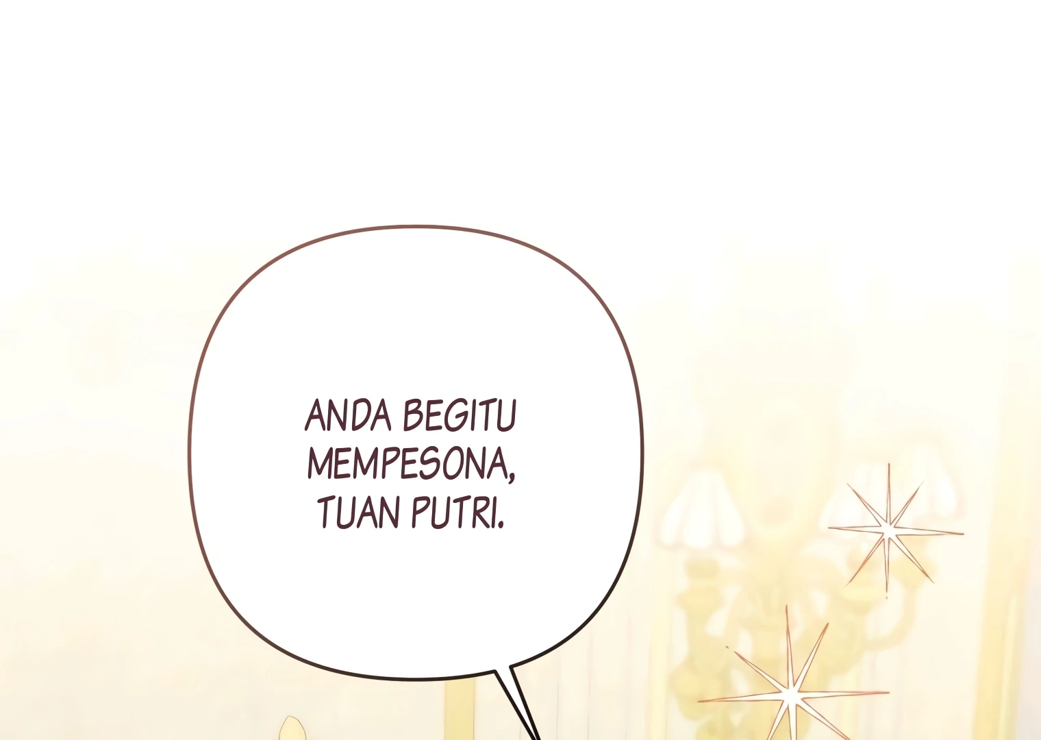 Halaman 111 dari 181