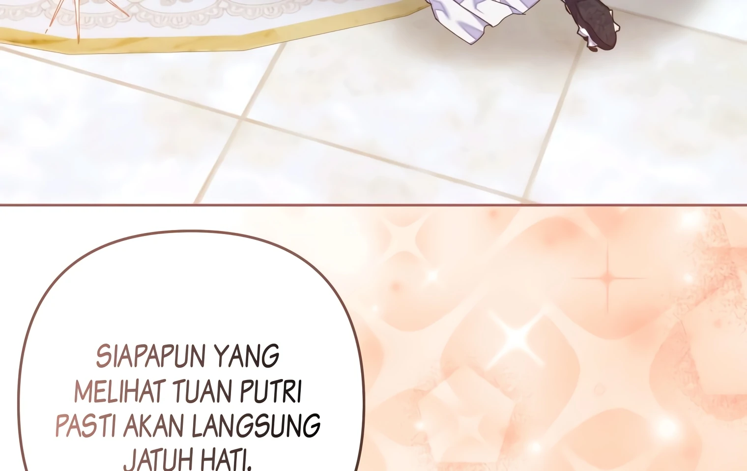Halaman 114 dari 181