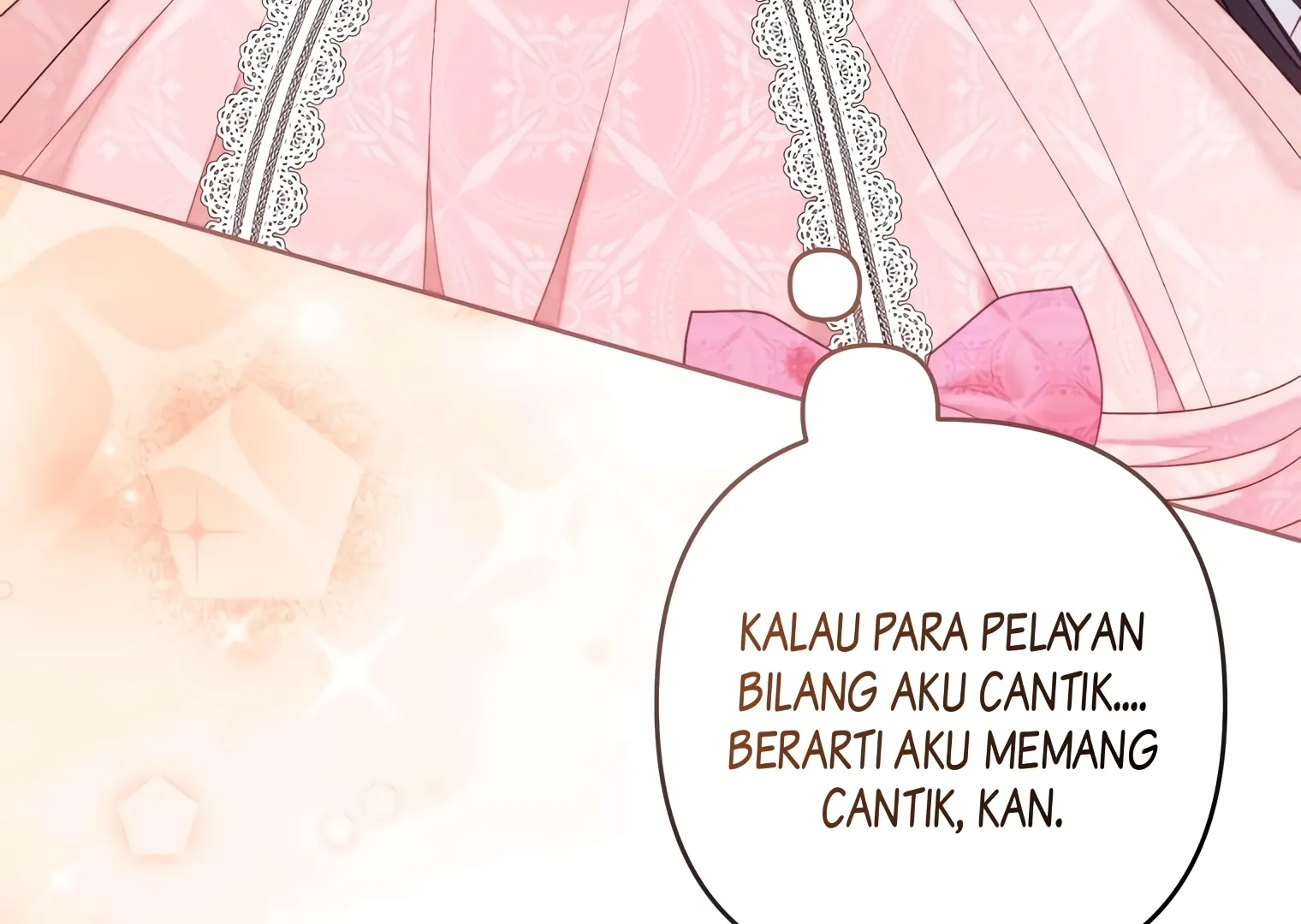 Halaman 117 dari 181