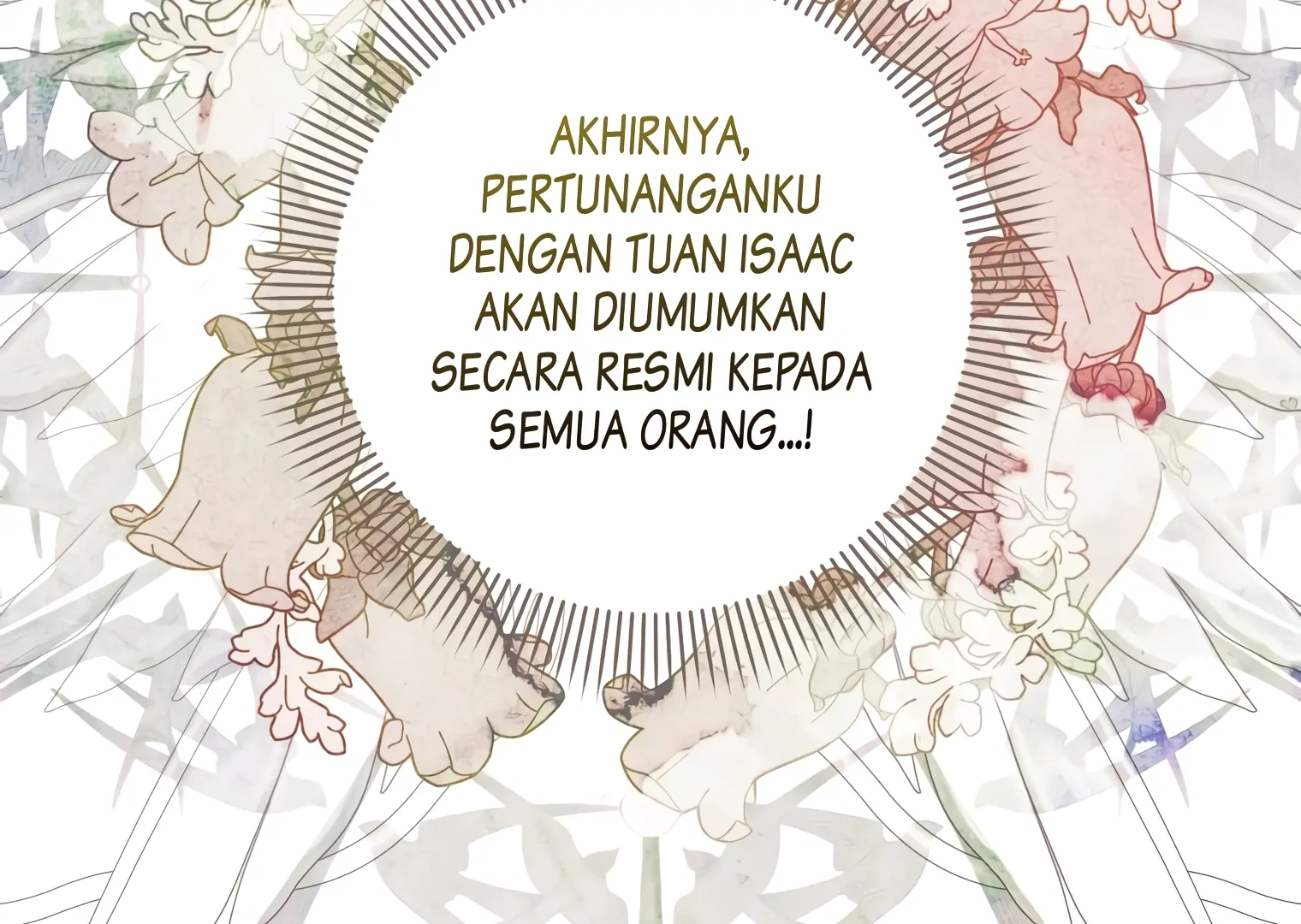 Halaman 119 dari 181