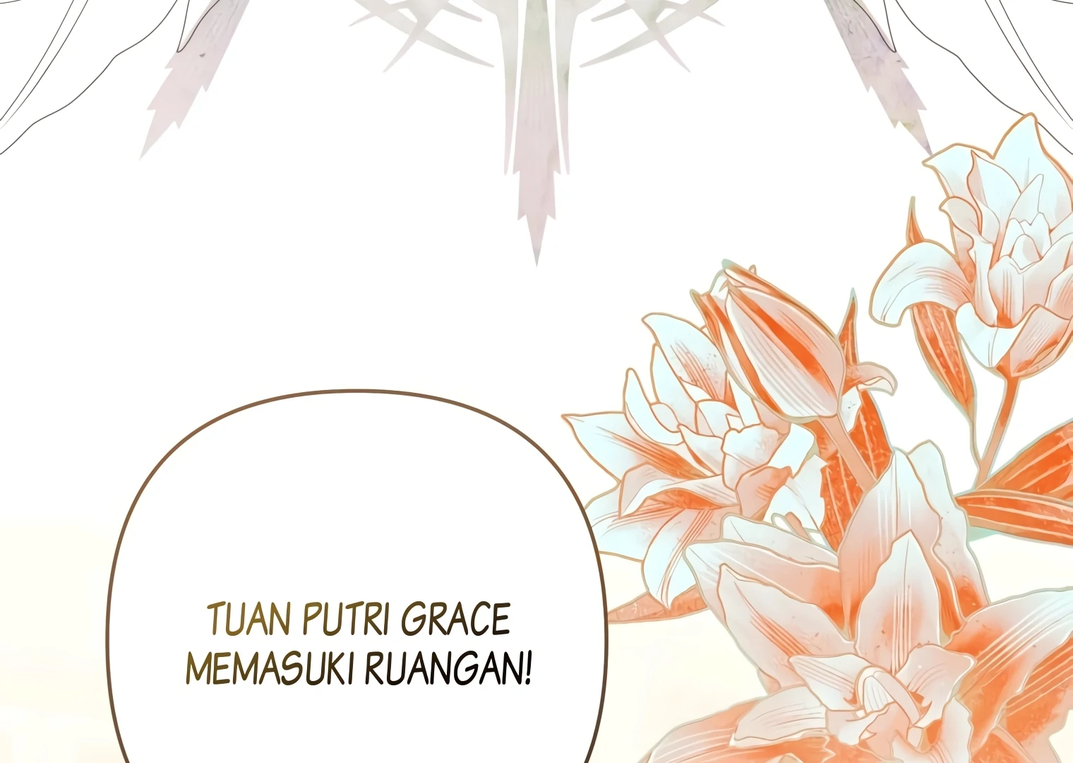Halaman 120 dari 181