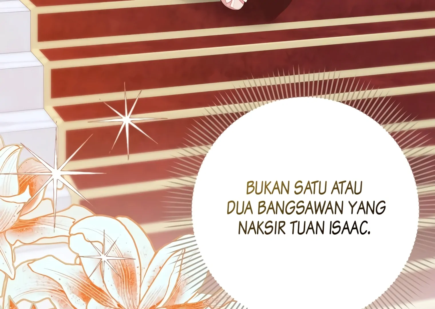 Halaman 123 dari 181