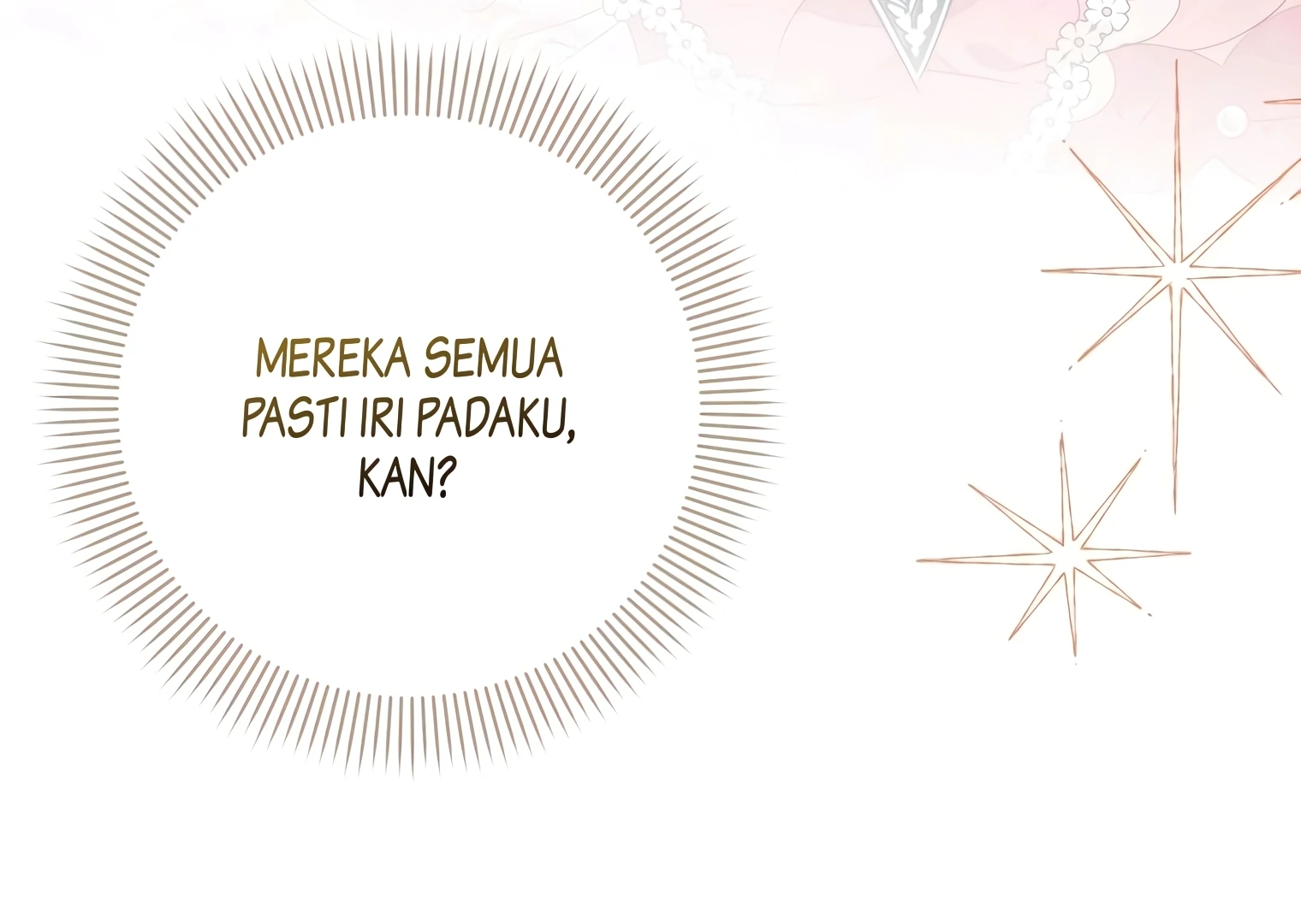 Halaman 126 dari 181