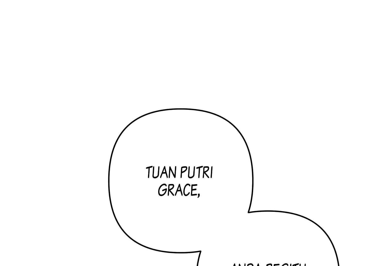 Halaman 127 dari 181