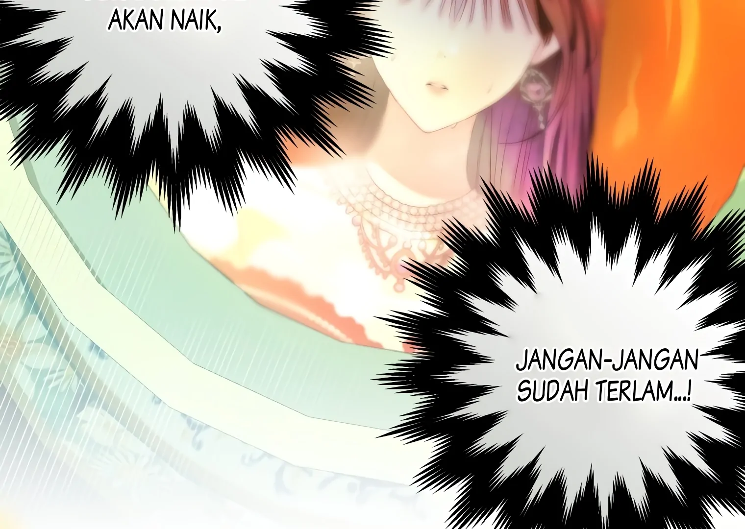 Halaman 14 dari 181