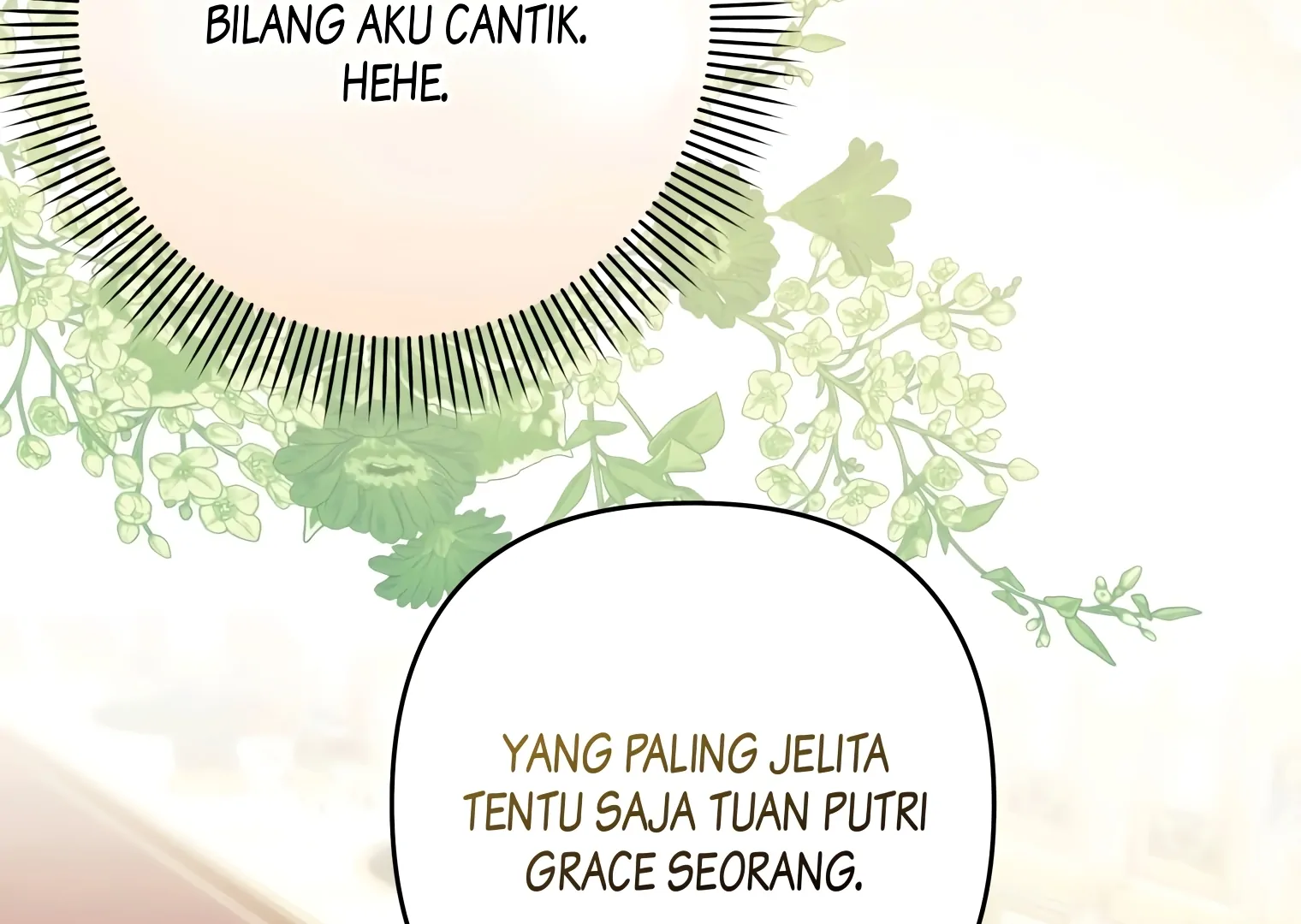 Halaman 133 dari 181