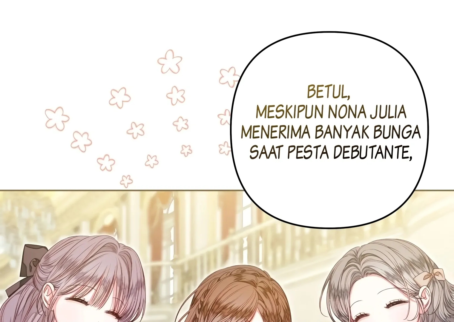 Halaman 136 dari 181
