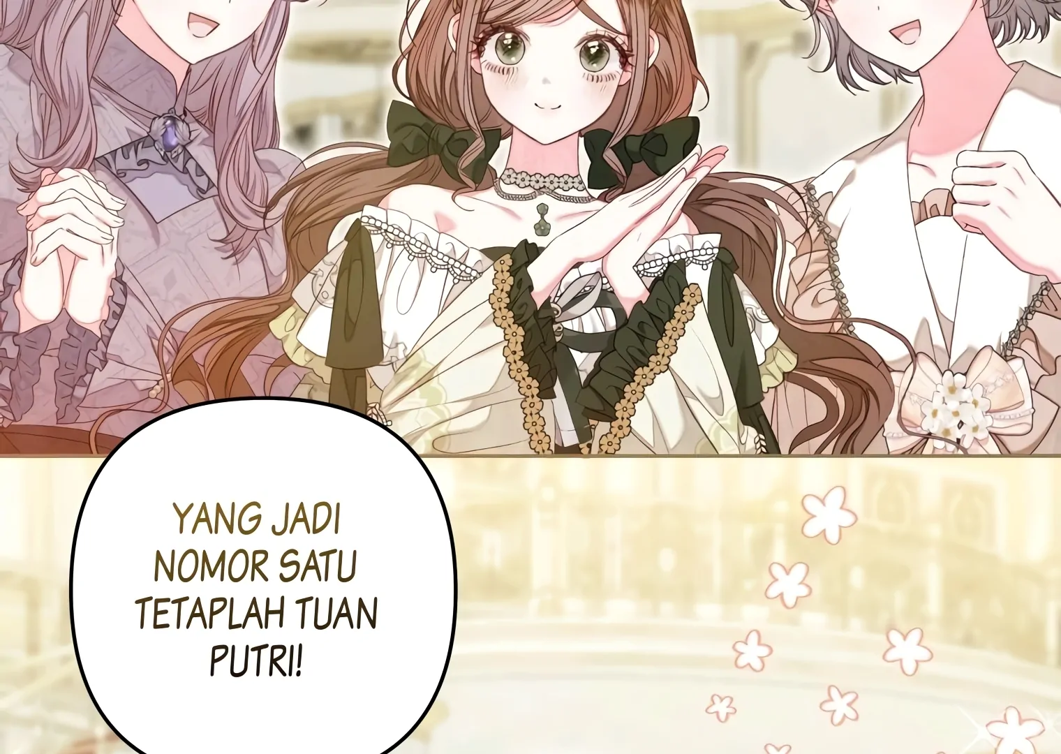 Halaman 137 dari 181