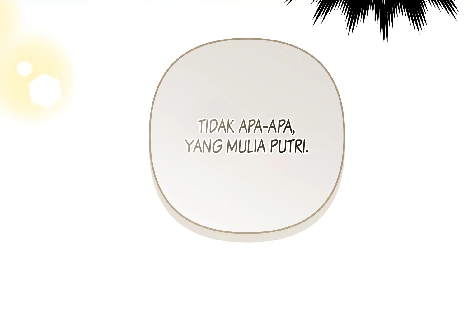 Halaman 15 dari 181