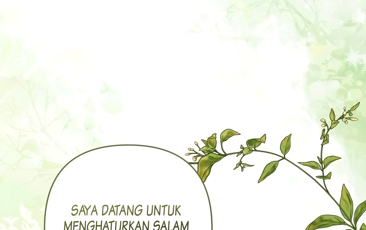 Halaman 142 dari 181