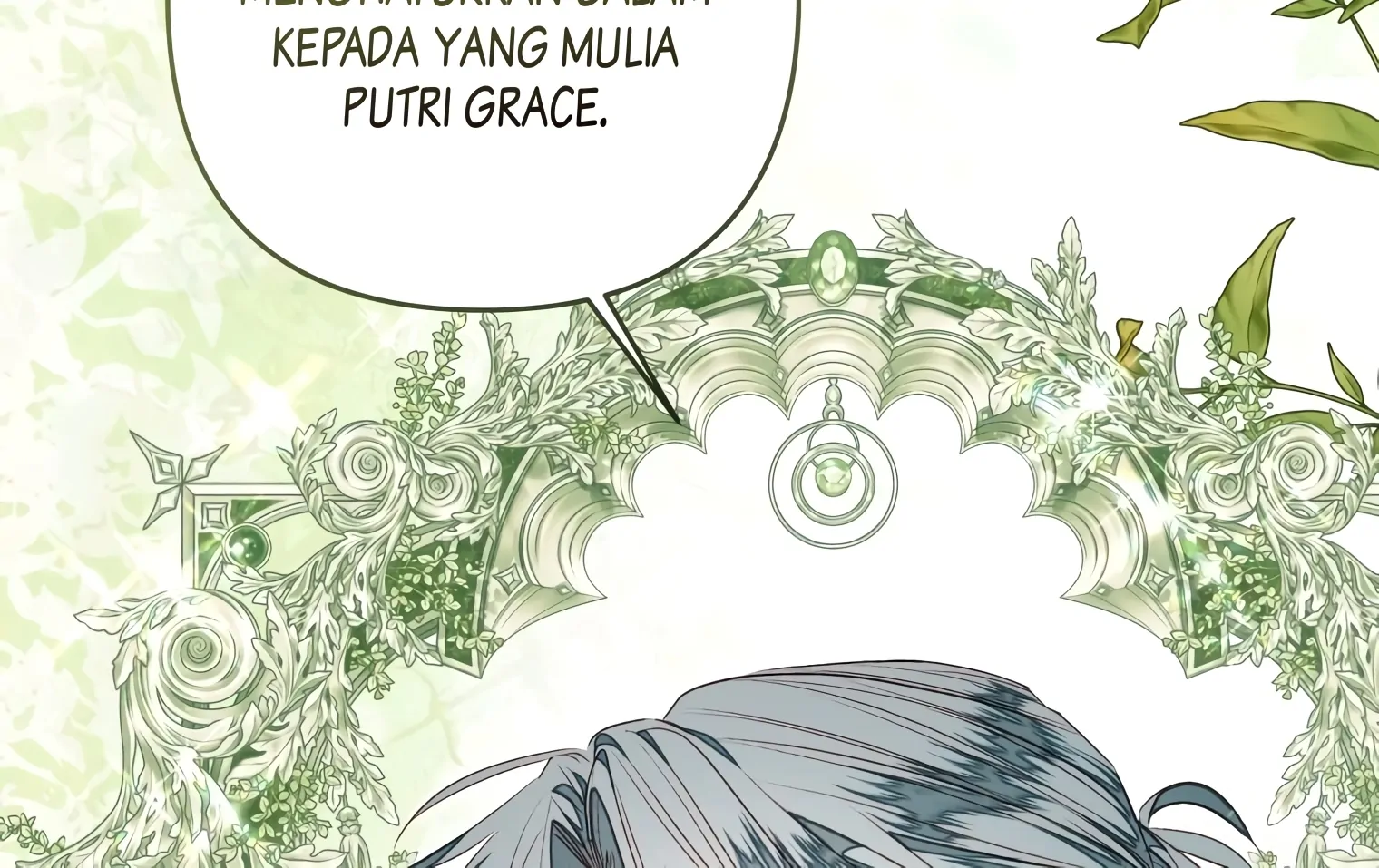 Halaman 143 dari 181