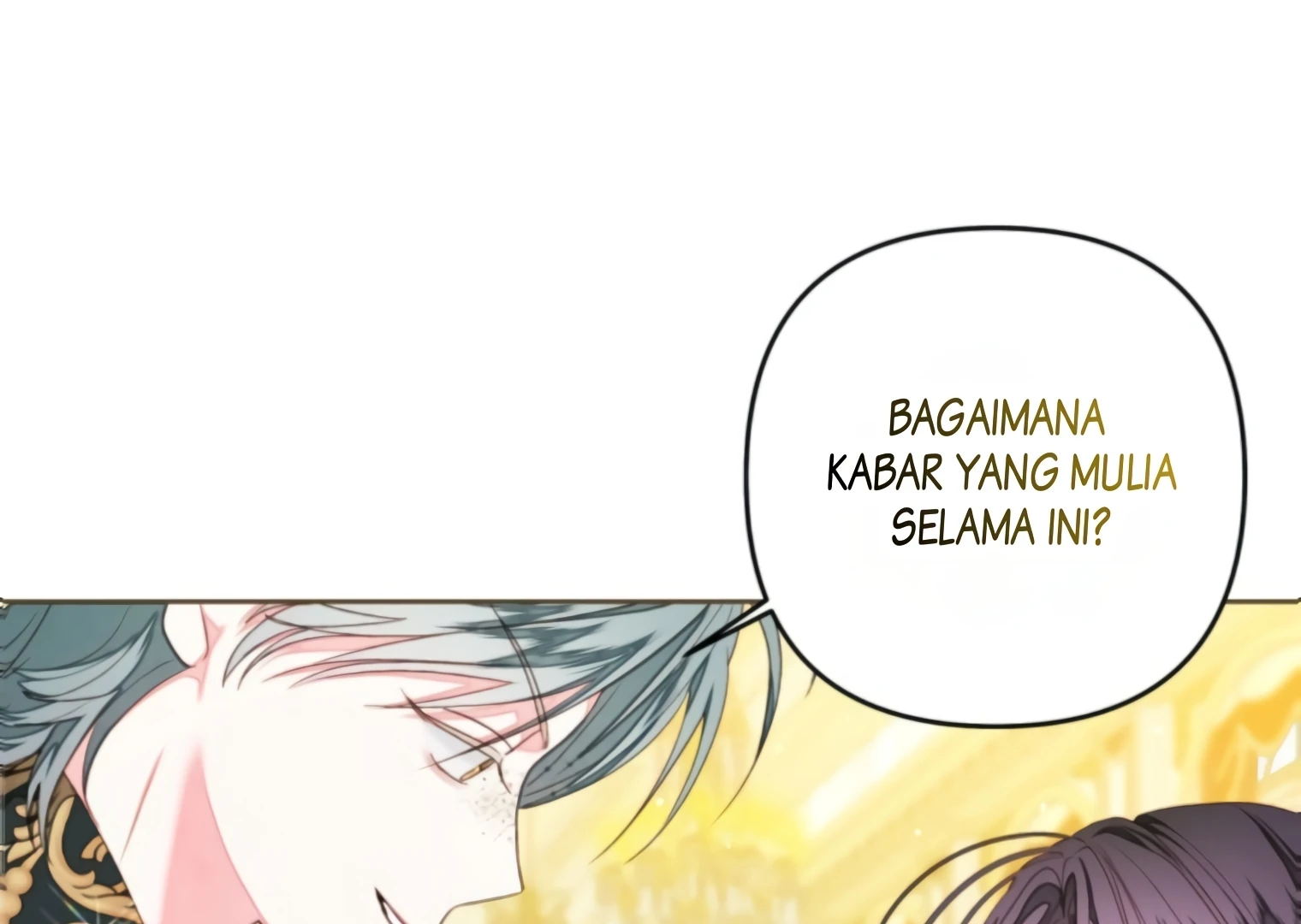 Halaman 150 dari 181