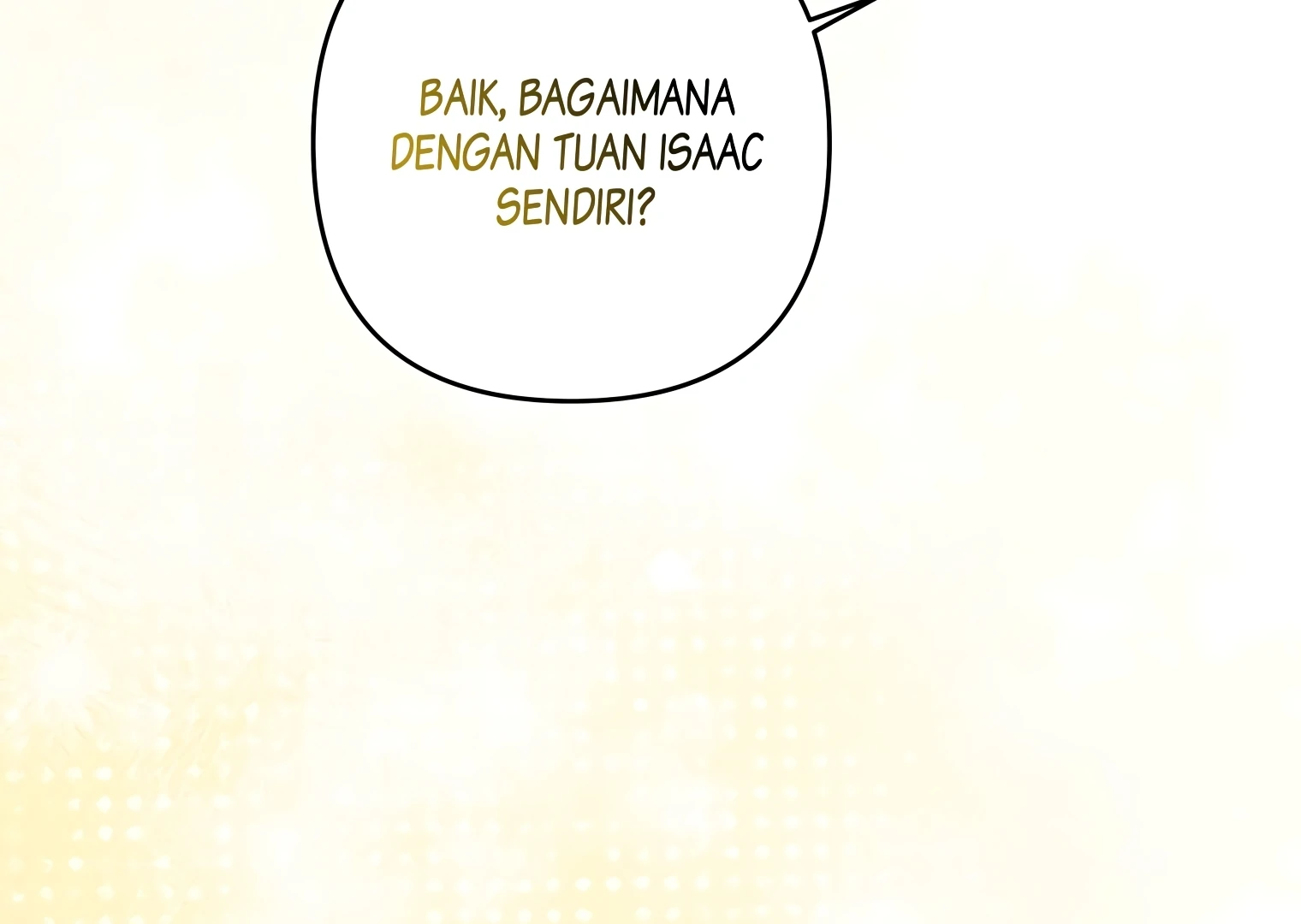 Halaman 152 dari 181