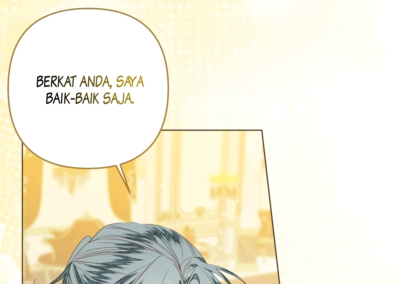Halaman 153 dari 181