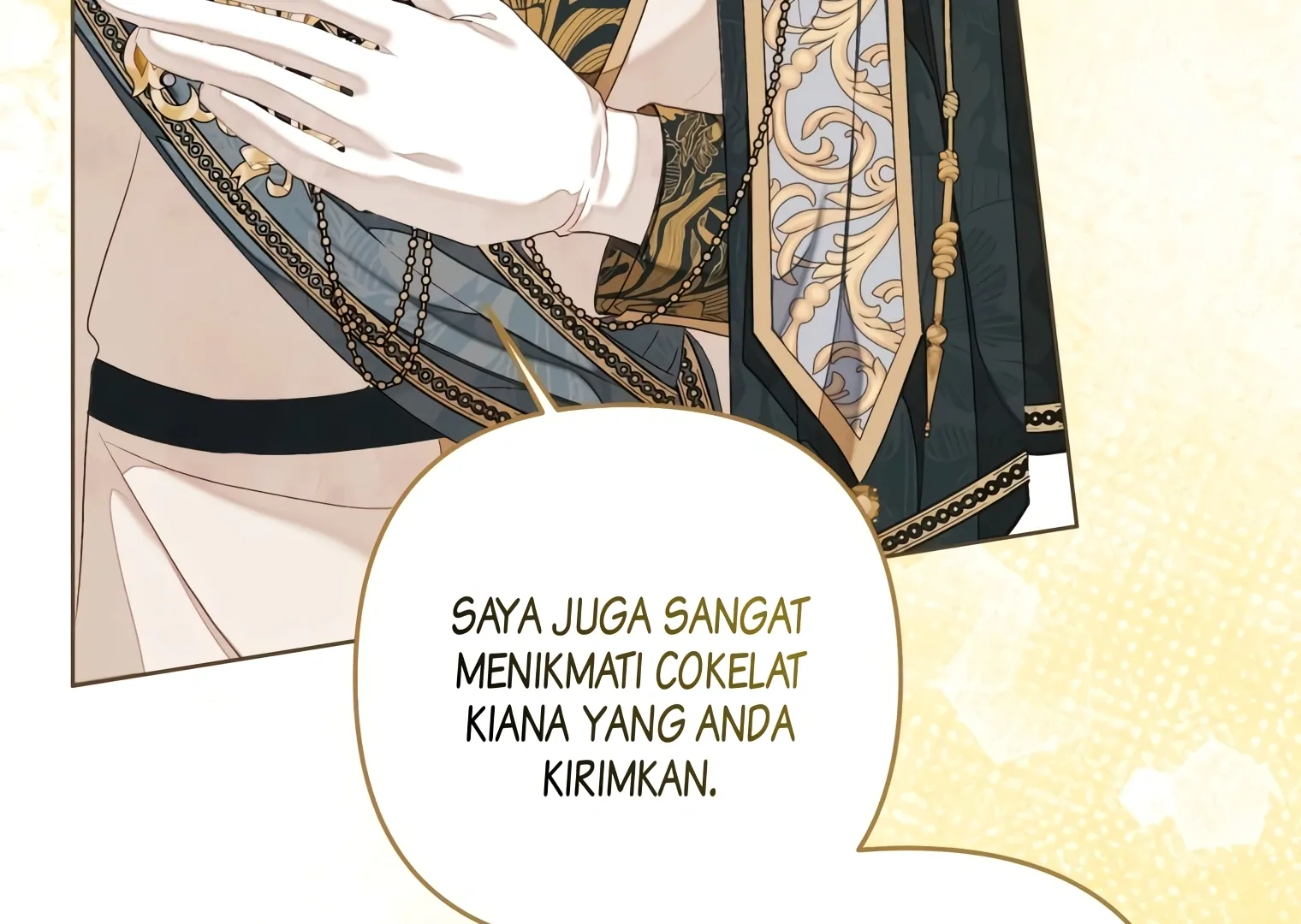 Halaman 155 dari 181
