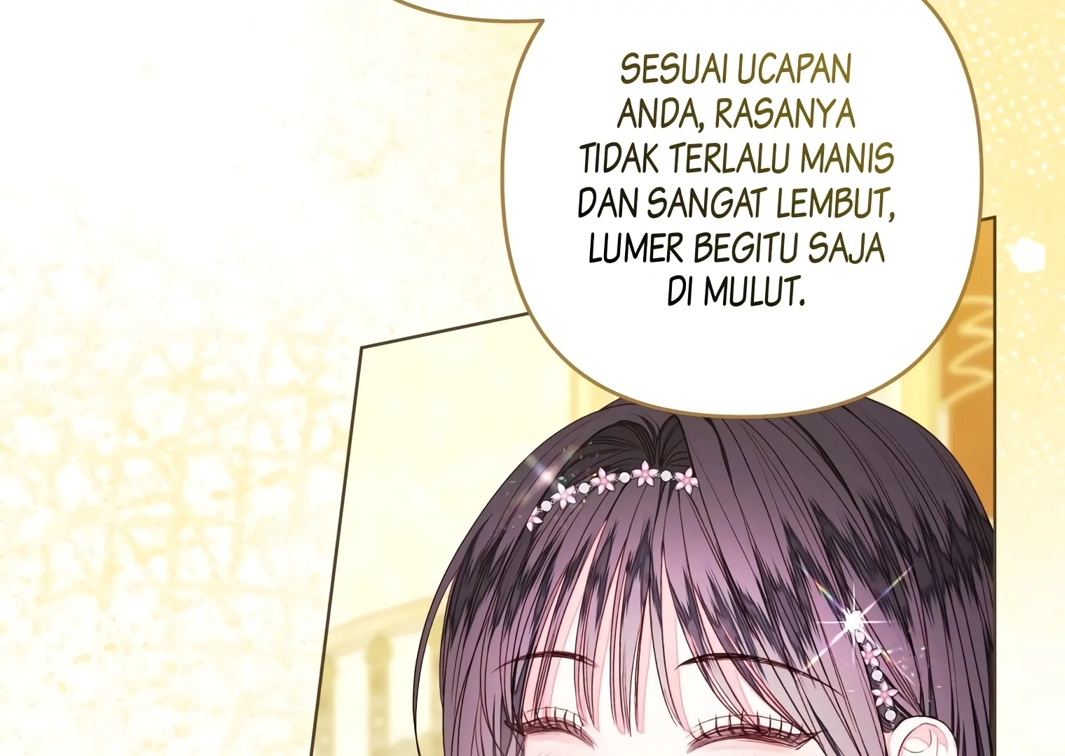 Halaman 156 dari 181