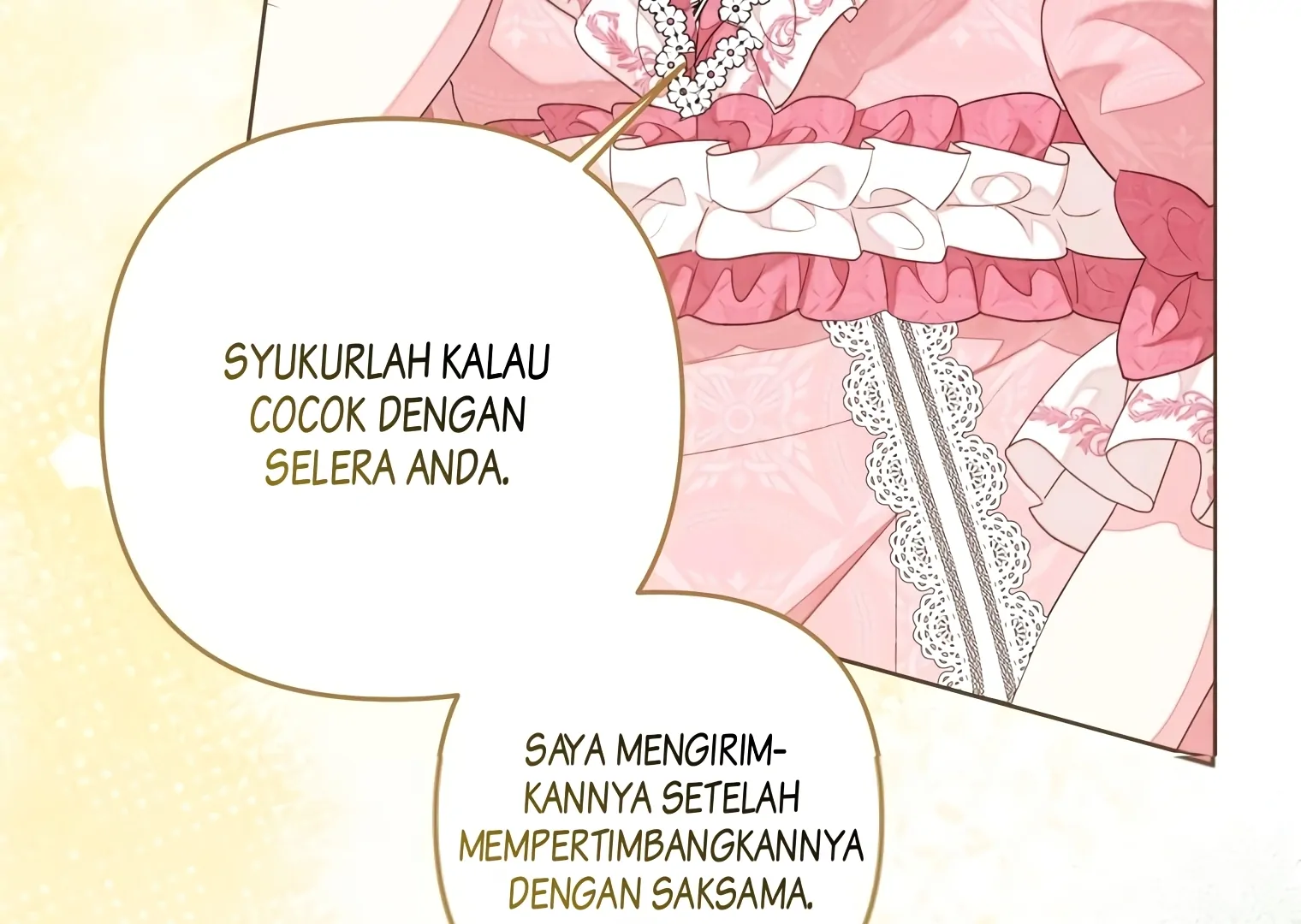 Halaman 158 dari 181