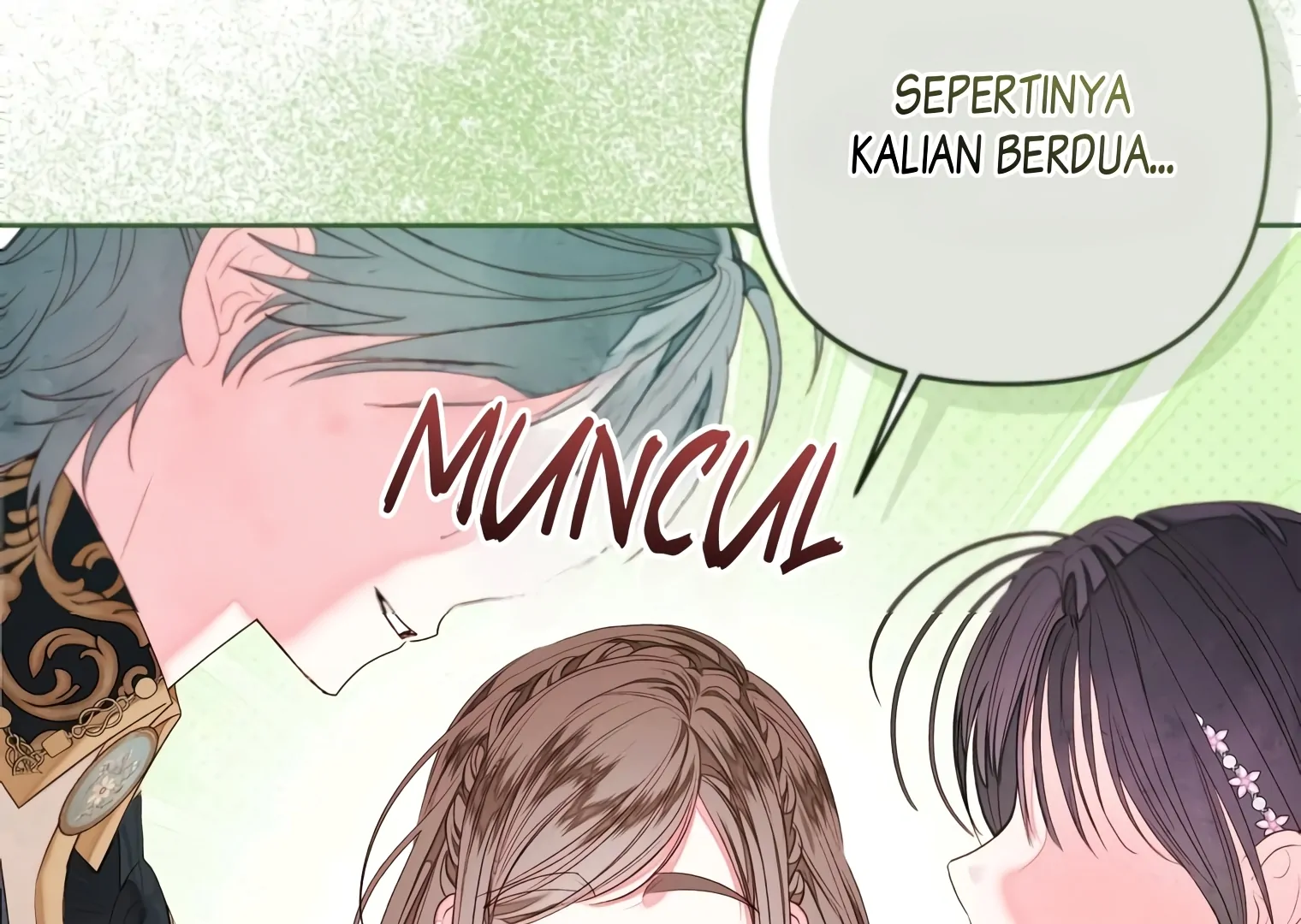 Halaman 160 dari 181