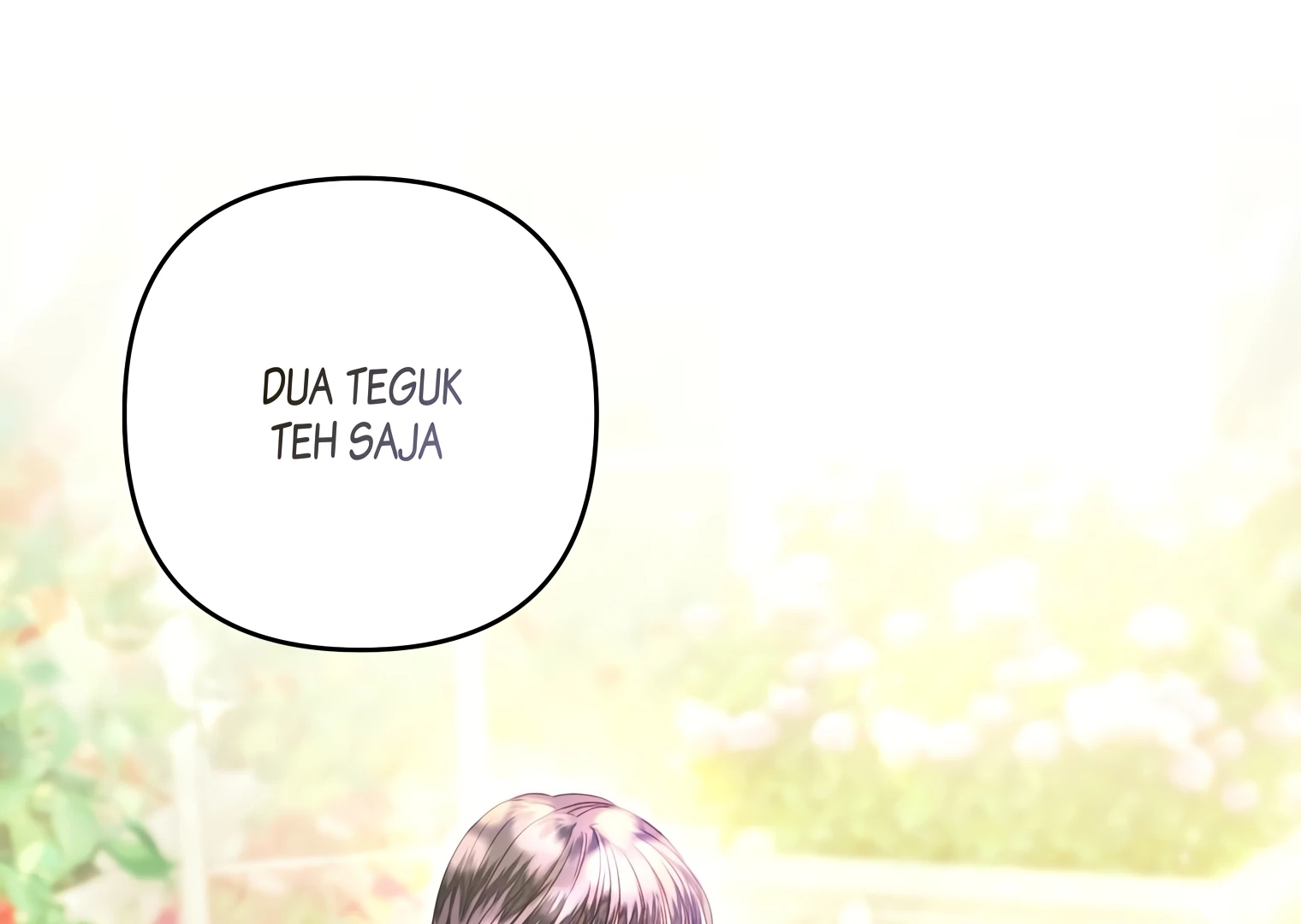 Halaman 17 dari 181