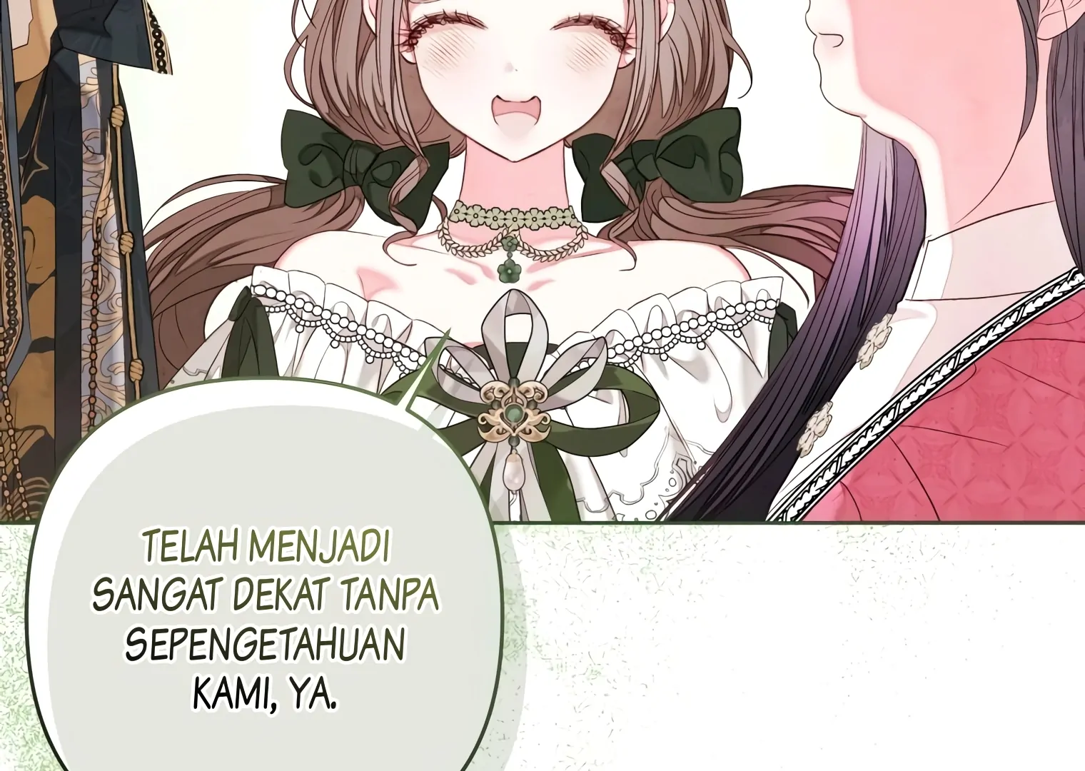 Halaman 161 dari 181