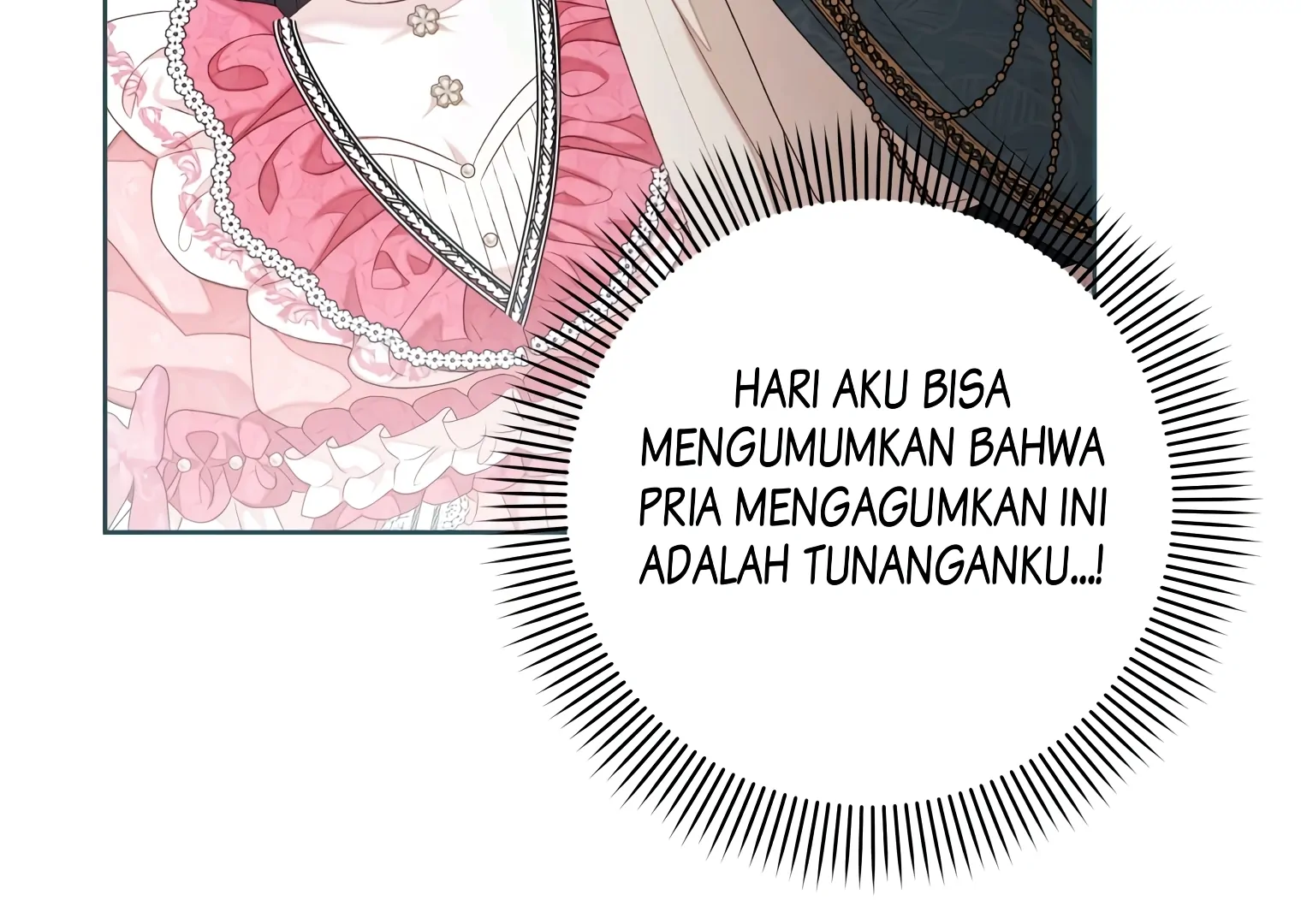 Halaman 164 dari 181